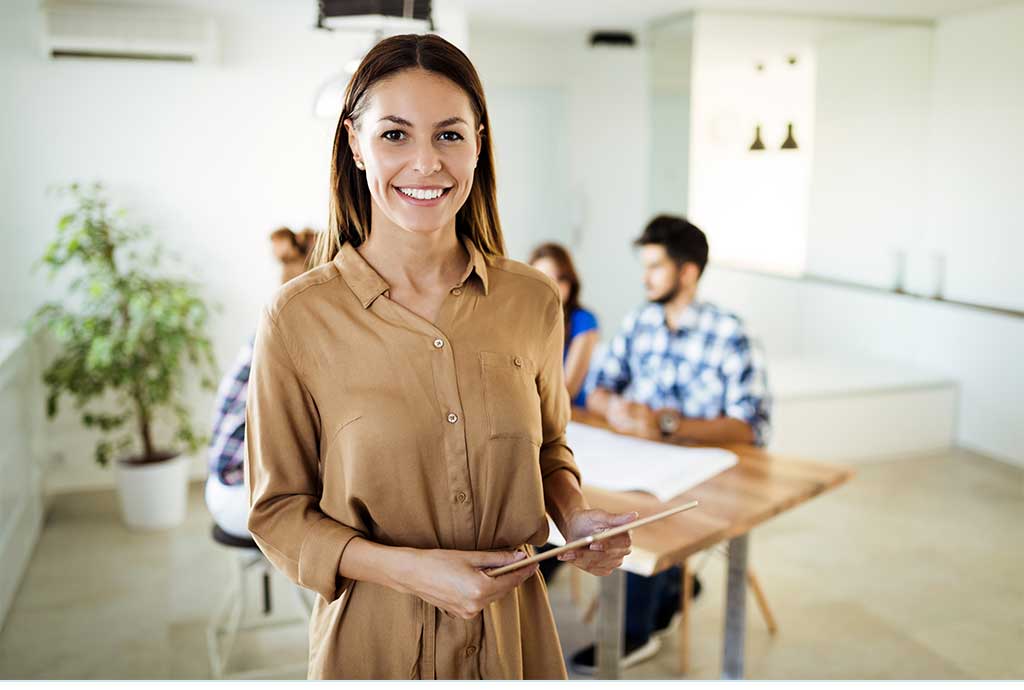 Desafios de recursos humanos