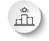 Competitividad mejorada