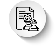 Evaluación de Contrato Colectivo