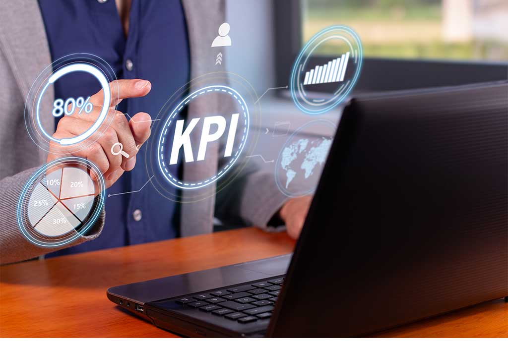 Desafios de recursos humanos