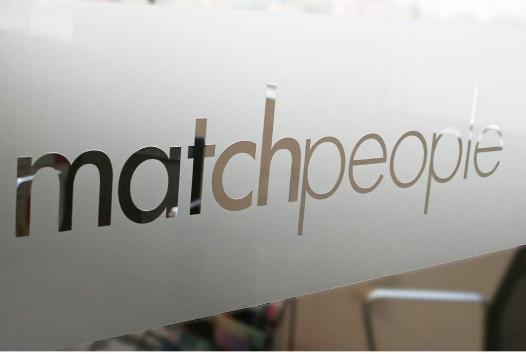 Desafios de recursos humanos