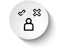 Toma de decisiones informadas