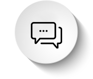 comunicación y la colaboración