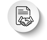 Equidad salarial interna