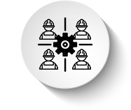 compromiso del grupo