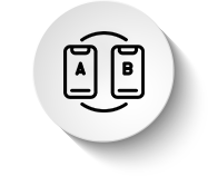 Toma de decisiones informadas