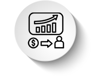 Valuación de Puestos